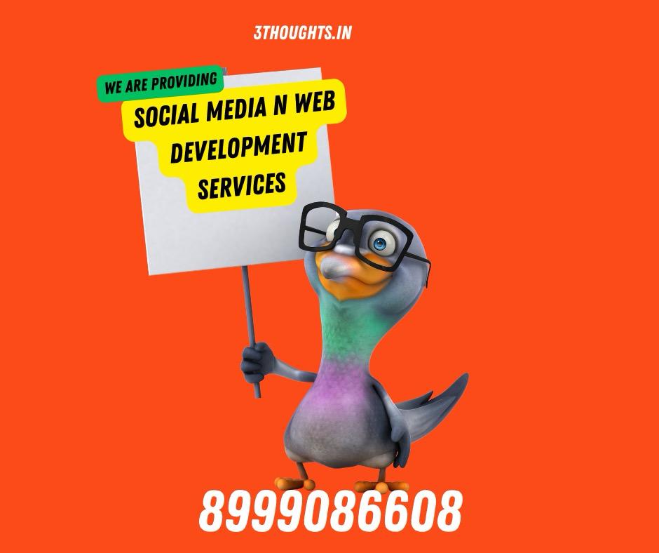 Innovative Solutions