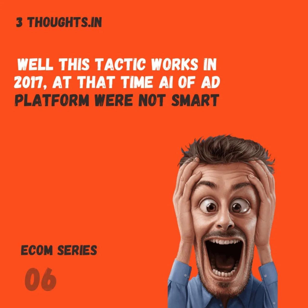 AI & Machine Learning