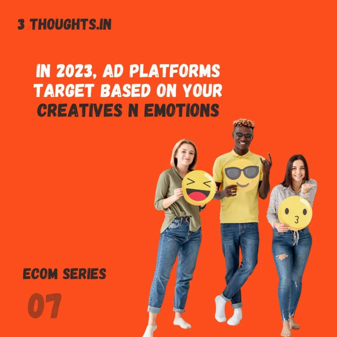 Customer-Centric Designs