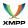 techlang