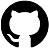 HTML5 
